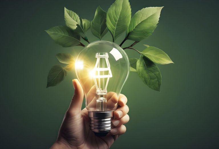 Ahorra con Energía Solar