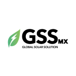 GSS LOGO