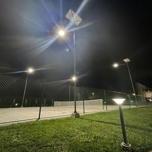 Proyecta 120