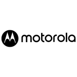 MOTOROLA LOGO