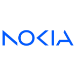 NOKIA LOGO
