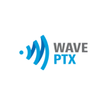 WAVE LOGO